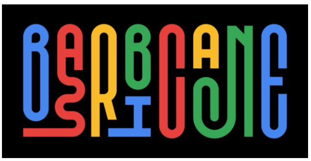 [Myfonts] SK Barbicane Font (2021)_0.png